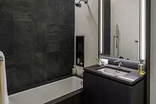 77 Charlton St, New York, NY 10014 - Photo 5