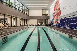 77 Charlton St, New York, NY 10014 - Photo 9