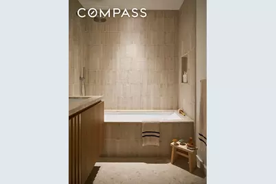 323 Bergen Street #PH706E, Brooklyn, NY 11217 - Photo 7