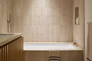 323 Bergen St, New York City, NY 11217 - Photo 7