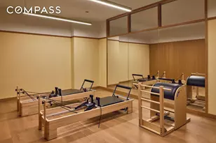 323 Bergen St, New York City, NY 11217 - Photo 25