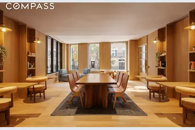 323 Bergen Street #PH706E, Brooklyn, NY 11217 - Photo 15