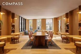 323 Bergen St, New York City, NY 11217 - Photo 15