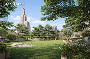 323 Bergen St, New York City, NY 11217 - Photo 29