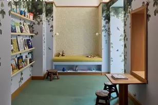 323 Bergen St, New York City, NY 11217 - Photo 19