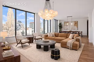 323 Bergen St, Brooklyn, NY 11217 - Photo 1