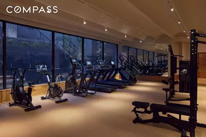 323 Bergen Street #PH706E, Brooklyn, NY 11217 - Photo 17