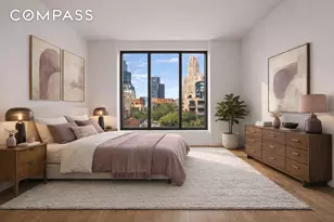 323 Bergen St, New York City, NY 11217 - Photo 3