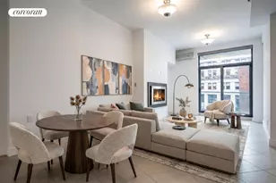 143 W 30th St, New York City, NY 10001 - Photo 1