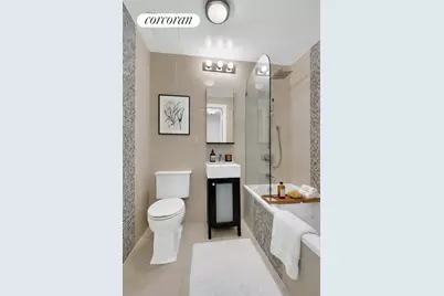 143 W 30th Street #7B, New York City, NY 10001 - Photo 5