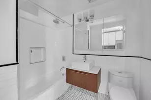 419 E 117th St, New York City, NY 10035 - Photo 9