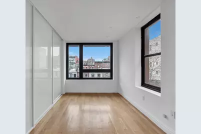 419 E 117th Street #4B, New York City, NY 10035 - Photo 7