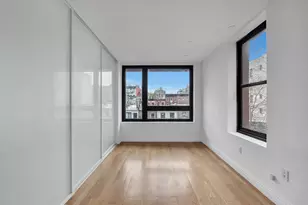 419 E 117th St, New York City, NY 10035 - Photo 7