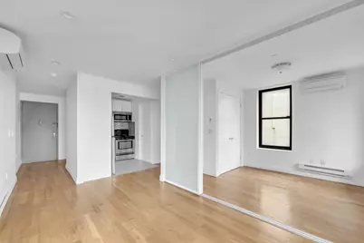 419 E 117th Street #4B, New York City, NY 10035 - Photo 3