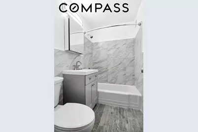 185 Hall Street #1009, New York City, NY 11205 - Photo 3