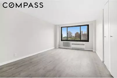 185 Hall Street #1009, New York City, NY 11205 - Photo 1
