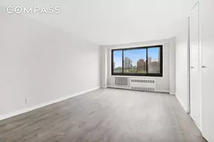 185 Hall St, Brooklyn, NY 11205 - Photo 1
