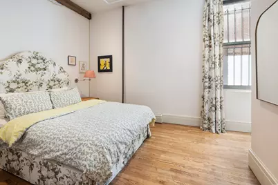 426 W Broadway #4G, New York City, NY 10012 - Photo 5