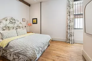 426 W Broadway, New York City, NY 10012 - Photo 5