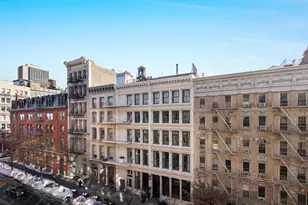 426 W Broadway, New York City, NY 10012 - Photo 9
