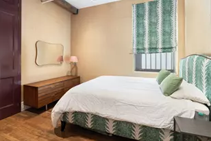 426 W Broadway, New York City, NY 10012 - Photo 7