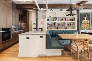426 W Broadway, New York City, NY 10012 - Photo 3