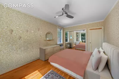 310 W 55th Street #3C, New York, NY 10019 - Photo 13