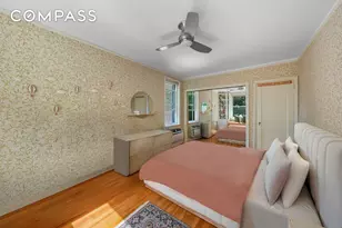 310 W 55th St, New York City, NY 10019 - Photo 13