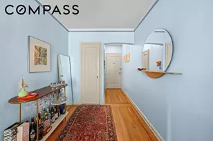 310 W 55th St, New York City, NY 10019 - Photo 11