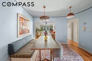 310 W 55th St, New York City, NY 10019 - Photo 7