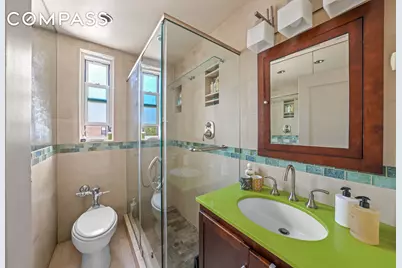 310 W 55th Street #3C, New York, NY 10019 - Photo 15