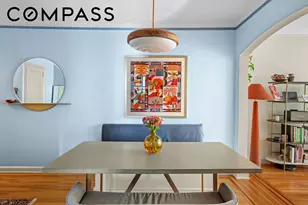 310 W 55th St, New York City, NY 10019 - Photo 9