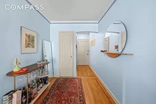 310 W 55th St, New York City, NY 10019 - Photo 11