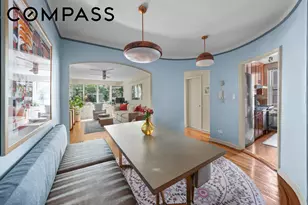 310 W 55th St, New York City, NY 10019 - Photo 7