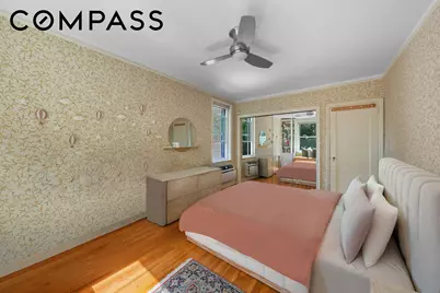 310 W 55th Street #3C, New York City, NY 10019 - Photo 13