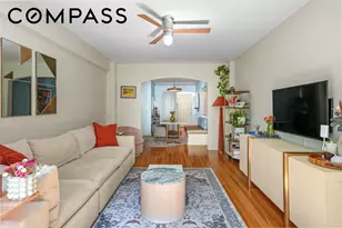 310 W 55th St, New York City, NY 10019 - Photo 5