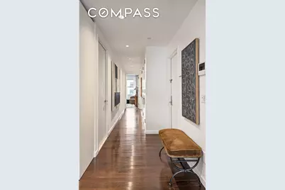 27 W 19th Street #6, New York City, NY 10011 - Photo 5