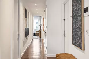 27 W 19th St, New York City, NY 10011 - Photo 5