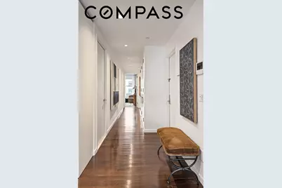 27 W 19th Street #6, New York City, NY 10011 - Photo 5