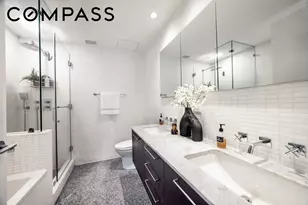 27 W 19th St, New York City, NY 10011 - Photo 7