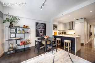 27 W 19th St, New York City, NY 10011 - Photo 3