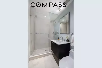 27 W 19th Street #6, New York City, NY 10011 - Photo 9