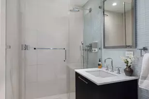 27 W 19th St, New York City, NY 10011 - Photo 9