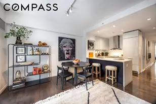 27 W 19th St, New York City, NY 10011 - Photo 3