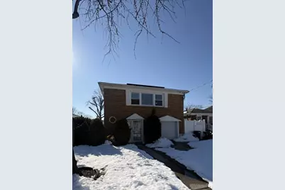 86 Notre Dame Avenue #2, New York, NY 10308 - Photo 1