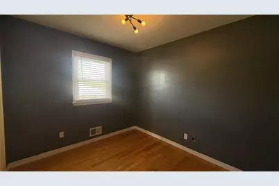 86 Notre Dame Avenue #2, New York, NY 10308 - Photo 11