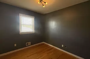 86 Notre Dame Ave, New York, NY 10308 - Photo 11