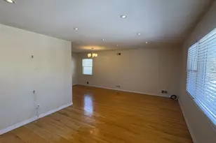 86 Notre Dame Ave, New York, NY 10308 - Photo 5