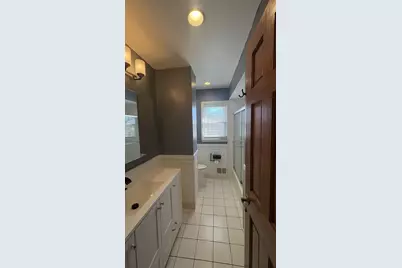 86 Notre Dame Avenue #2, New York, NY 10308 - Photo 13