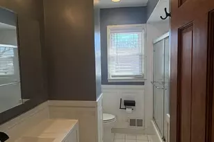 86 Notre Dame Ave, New York, NY 10308 - Photo 13